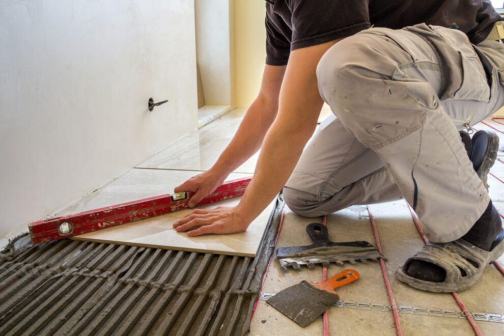 Rénovation énergétique - elec'tursan, rénovation dans les Landes